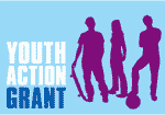 Applications Open For £250,000 Youth Grant Scheme
