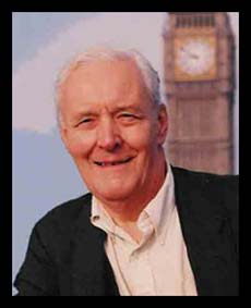 Former Labour politician, cabinet minister and Chesterfield MP, Rt Hon Anthony 'Wedgewood' Benn, has died at the age of 88 at his home in West London after a serious illness, he was surrounded by family members.
