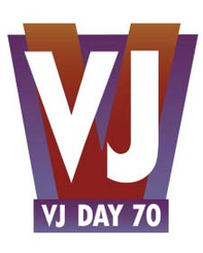 Chesterfield residents are invited to attend a special ceremony to mark VJ Day (Victory over Japan Day) and the end of the Second World War.