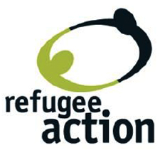 The establishment of two temporary posts to manage the resettlement of Syrian refugees is to be considered by Derbyshire County Council, in response to the Government's appeal for the authority and its partner organisations to support its national scheme.