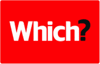 Richard Lloyd, Executive Director, Which? said, We are proud to be teaming up with Derbyshire County Council to help people save on their energy bills.