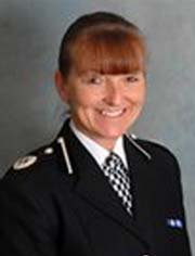 Assistant Chief Constable Dee Collins said: We examined every single one of our enquiry offices and looked in detail at the services they provided and the number of visitors they received.