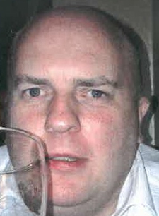 Police are growing increasingly concerned for the welfare of a man who was reported missing from his Chesterfield home.