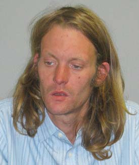 Police are appealing for information on the whereabouts of a man who has gone missing from his home in Derby.