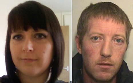 Clare Wood was murdered by her ex-boyfriend George Appleton in 2009