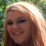 Courtney Purcell Found Safe And Well Police Confirm