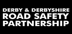 Don't get into bad habits behind the wheel! That's the message from Derby and Derbyshire Road Safety Partnership after research revealed that half of drivers think they would struggle if they had to re-sit their test.