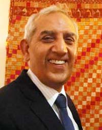 Mr Dhindsa, who praised his team; especially, his agent, Peter Ball and outgoing PCC, Alan Charles, said, This is a victory for everyone who wants Derbyshire to be as safe as it can be