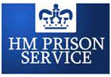 EXCLUSIVE: Concerns As Five Inmates Abscond From Derbyshire Prison
