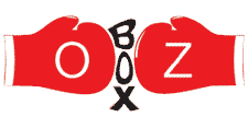 OzBox Expands Throughout Derbyshire