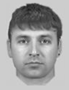E-Fit Issued After Staveley Child Snatch Attempt