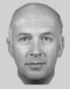 Police Hunt After Man Touches 16 Year Old Girls Bum
