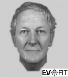 Officers trying to identify a cyclist who died after a collision on a dual carriageway near Dronfield, have released an EVO-fit image of his face, a picture of the brand of bike he was riding and a picture of the helmet and shoes that he was wearing, in the hope that someone will know who he is.