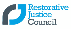 The matter was dealt with through restorative justice, which was brought in by police in April 2009 to help deal swiftly with minor crimes and reduce bureaucracy.