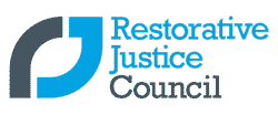 The matter was dealt with through 'restorative justice' which was brought in by police in April 2009 to help deal swiftly with minor crimes and reduce bureaucracy.