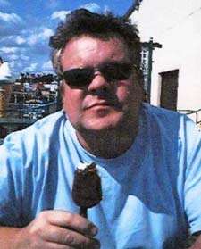 Derbyshire police have renewed an appeal for help to find a missing man who disappeared two years ago this Wednesday.