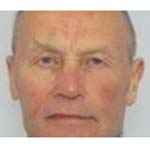 Missing Pensioner Found Safe And Well