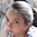 Body Is Confirmed As Missing Amber Peat