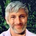 Appeal For Information On Missing Man Andrew Firmin