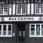 Borough Council Refuses New Licence For Bar Centro