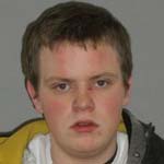 Teenager Brett Healey of Chesterfield is jailed for 32 months after 2 assaults