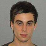 Man Jailed For Broken Jaw Attack