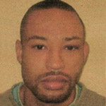 Man Sought By Derbyshire & Nottinghamshire Police Is Traced