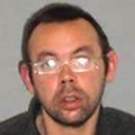 Chesterfield Man Darren Jeffrey Gets Long Prison Term For Rapes Of Young Girls