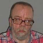 Missing Chesterfield Man David Saunders, 67, Found Safe And Well