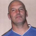 The search for Glynn Holland, who has been missing from his home in Staveley since September 12th, is continuing.