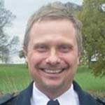 New Inspector In Charge Of Policing Clay Cross & NE Derbys