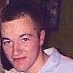 Concerns Over Missing Bolsover Man, 21 year old John 'Stephen' Porter
