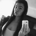 Police Concerned Over Missing 16 Year Old Chesterfield Girl