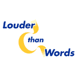 Derbyshire Police Hold Louder Than Words Charter For Another Year