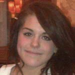 16 Year Old Meghan Evans Is Missing - Can You Help?