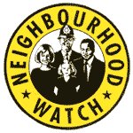 Chesterfield Neighbourhood Watch Meeting Date