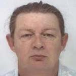 Police Concern For Missing Clay Cross Man, Neil Burgar
