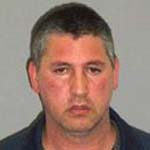 Chesterfield Man Peter Holmes Jailed After Sexual Assault
