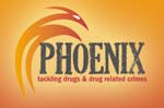 New Web Page Launched Showcasing Derbyshire Drugs Work