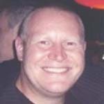 Jason Walters, 38, Missing Since 20th October 2010