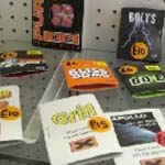 Warnings About Legal Highs For Sale In Chesterfield