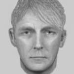 Man wanted for alleged assault in town