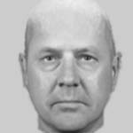 Do you recognise this man?