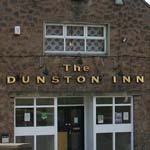 Pub licence revoked after complaints