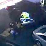 Dangerous driver jailed for 16 months after M1 chaos - Video