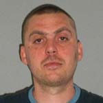 Chesterfield man jailed after hammer attack
