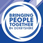 Derbyshire Police launch pack for  Migrant Workers