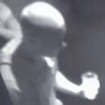 Police seek information after incident in Escapade nightclub, Chesterfield