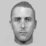 Police appeal after sexual assault on 15 year old girl