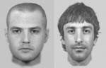 Do You Know These Faces?